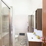Holiday home Maison Giselle, Piscina E Mare *
