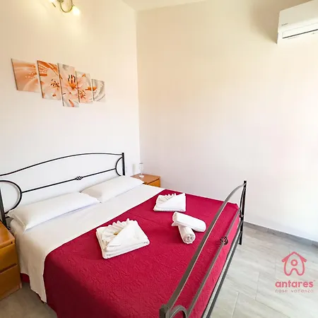 Σπίτι διακοπών Maison Giselle, Piscina E Mare *